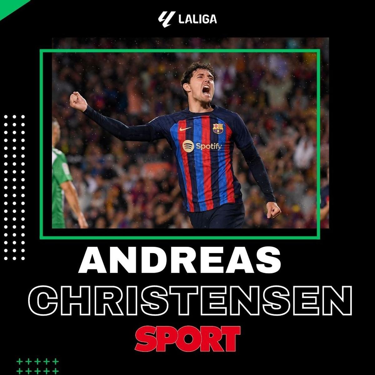 El Barça sólo tiene a 13 inscritos para empezar LaLiga... ¡con Kessie y Dembélé! El Barça sólo tiene a 13 inscritos para empezar LaLiga... ¡con Kessie y Dembélé!