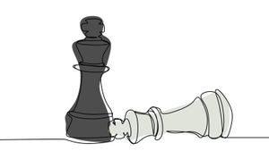 Trump es juga la presidència