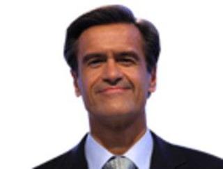 Juan F. López Aguilar