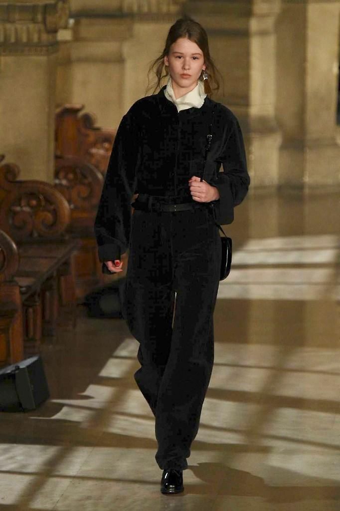 Lemaire