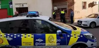 A juicio tras estar "de fiesta" en pleno estado de alarma por el Covid y agredir a policías locales