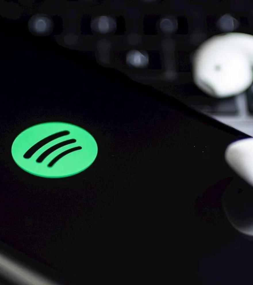 Atención: Spotify sube los precios de suscripción