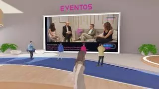 Metrovacesa acelera su expansión en Cataluña con más de 1.100 viviendas en desarrollo y 15 promociones activas