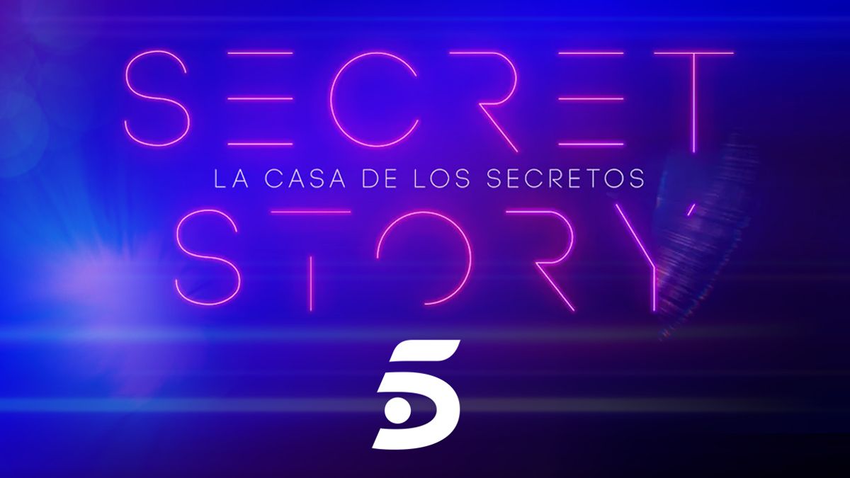 Secret Story