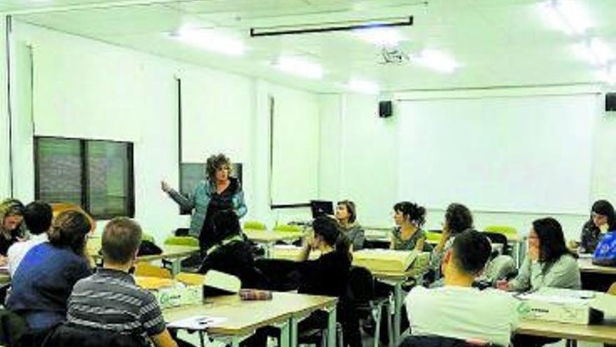 Aprendizaje. Se centran en un abordaje práctico de la ciencia. | SERVICIO ESPECIAL