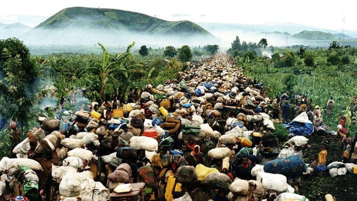 rmassaguemas periodico genocidio de ruanda zaire   november140410185337