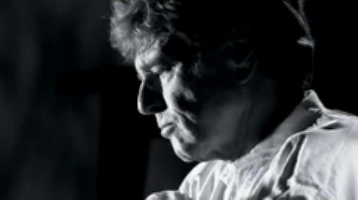 Especial per a ’The New York Times Magazine’.