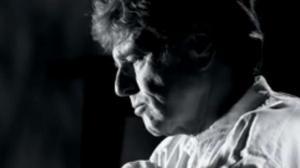 Especial per a ’The New York Times Magazine’.