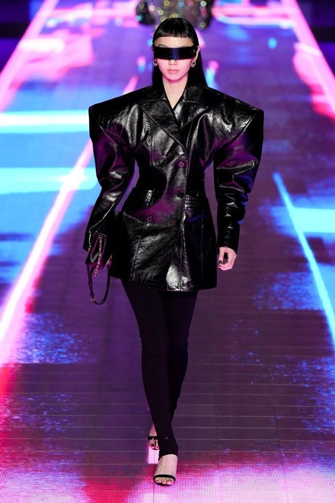 Dolce & Gabbana