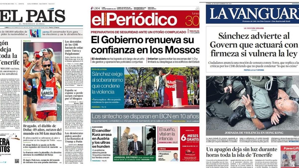 portadas