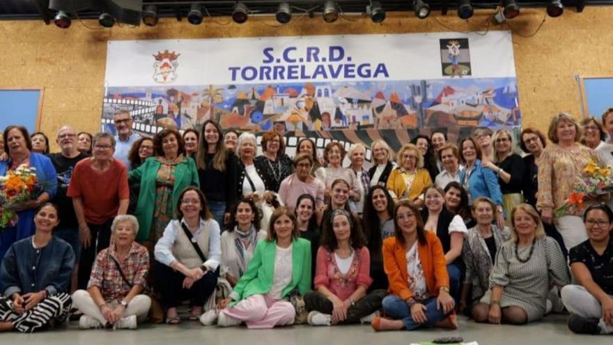 Mararía celebra en su asamblea anual 30 años de trabajo social por las mujeres y las familias de Lanzarote