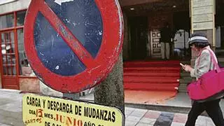 "Última moda" entre las menores: acusar a los padres de maltrato para ir con el novio