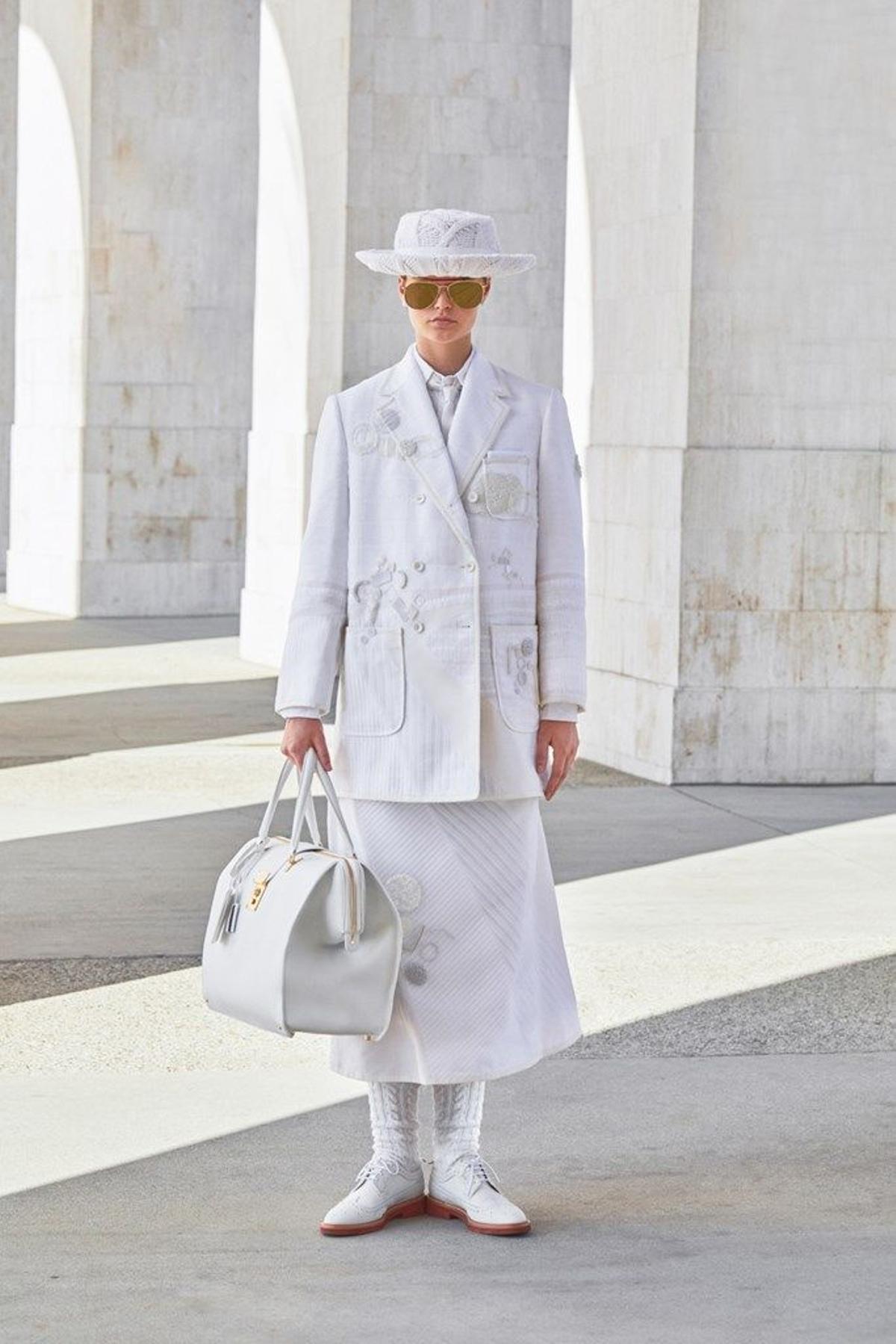 Thom Browne