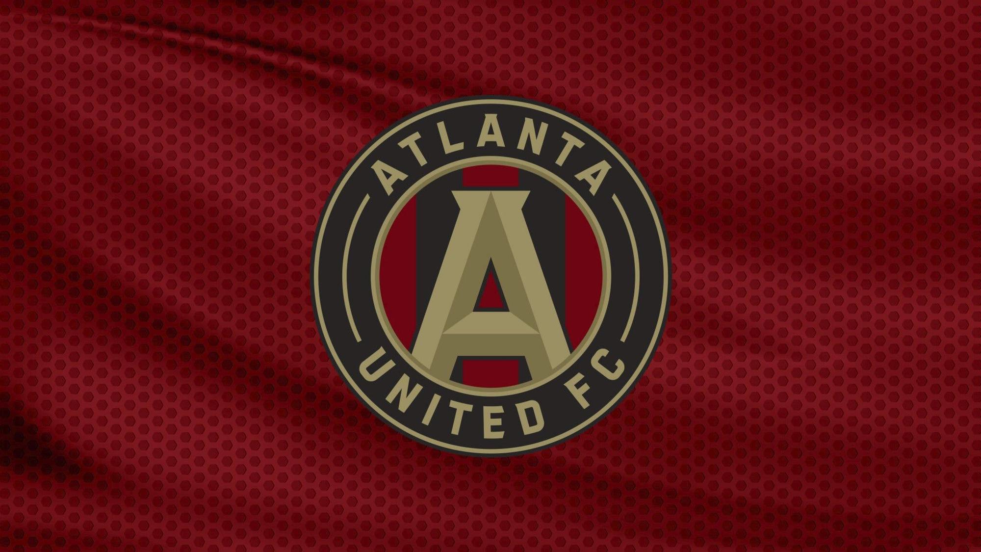 Atlanta United.jpg