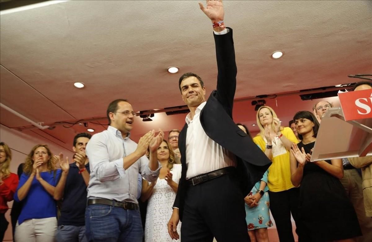 jjubierre34472661 psoe madrid160626235633 jjubierre34472661 psoe madrid160626235633