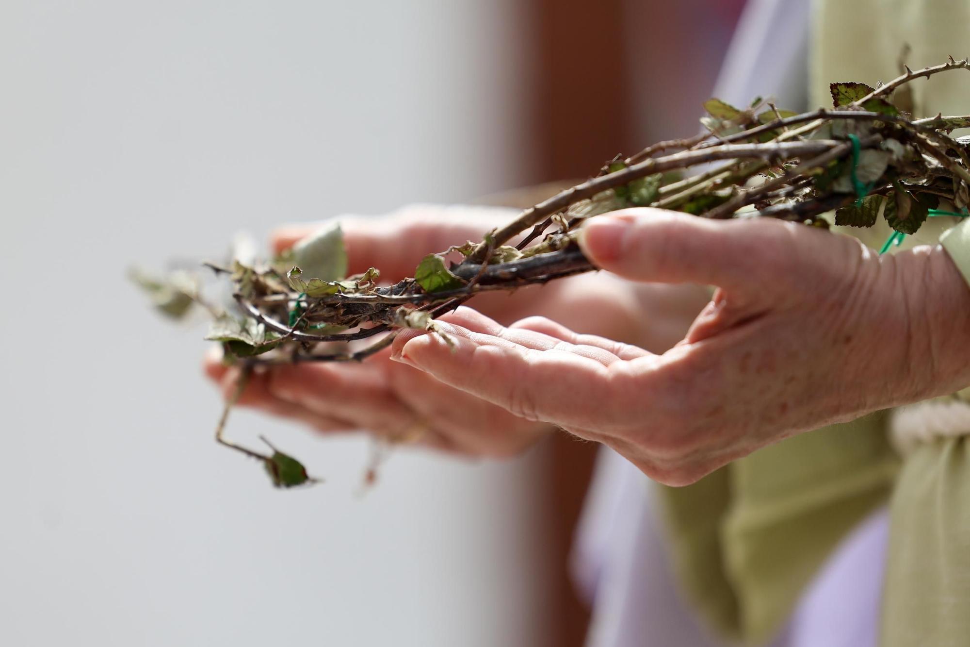 240329DIB_Toni Escob (195651945).jpg