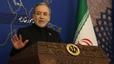 L’Iran intercepta un vaixell prop dels Emirats, als quals acusa de ser 