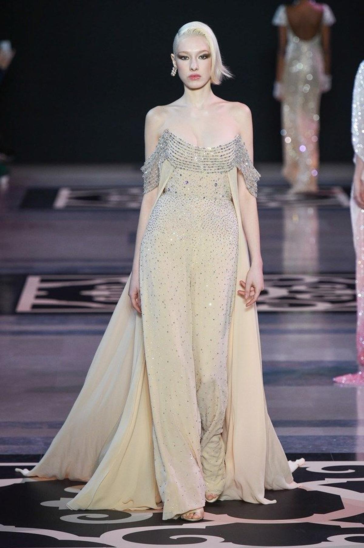 Georges Hobeika