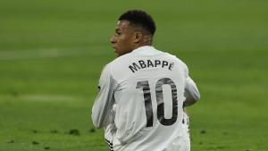 De Sardenya al Camp Nou: Florentino vol Mbappé en el clàssic de diumenge