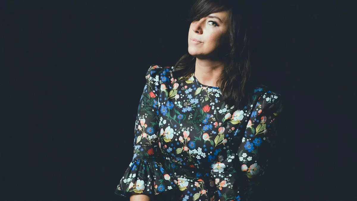 Cat Power, cantautora: “Ahora, con Trump, debemos usar las palabras con claridad, como Dylan nos enseñó, o estamos acabados como democracia”