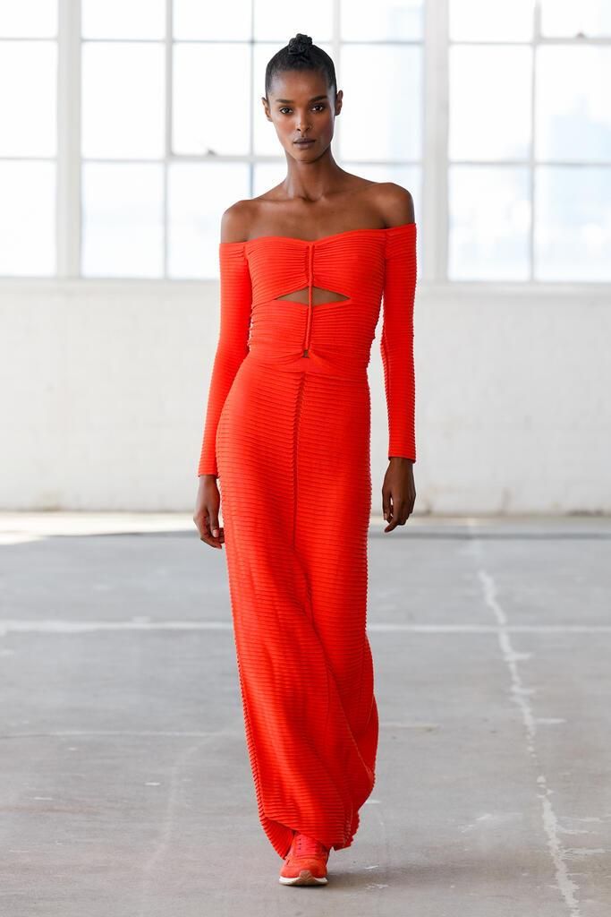 Altuzarra