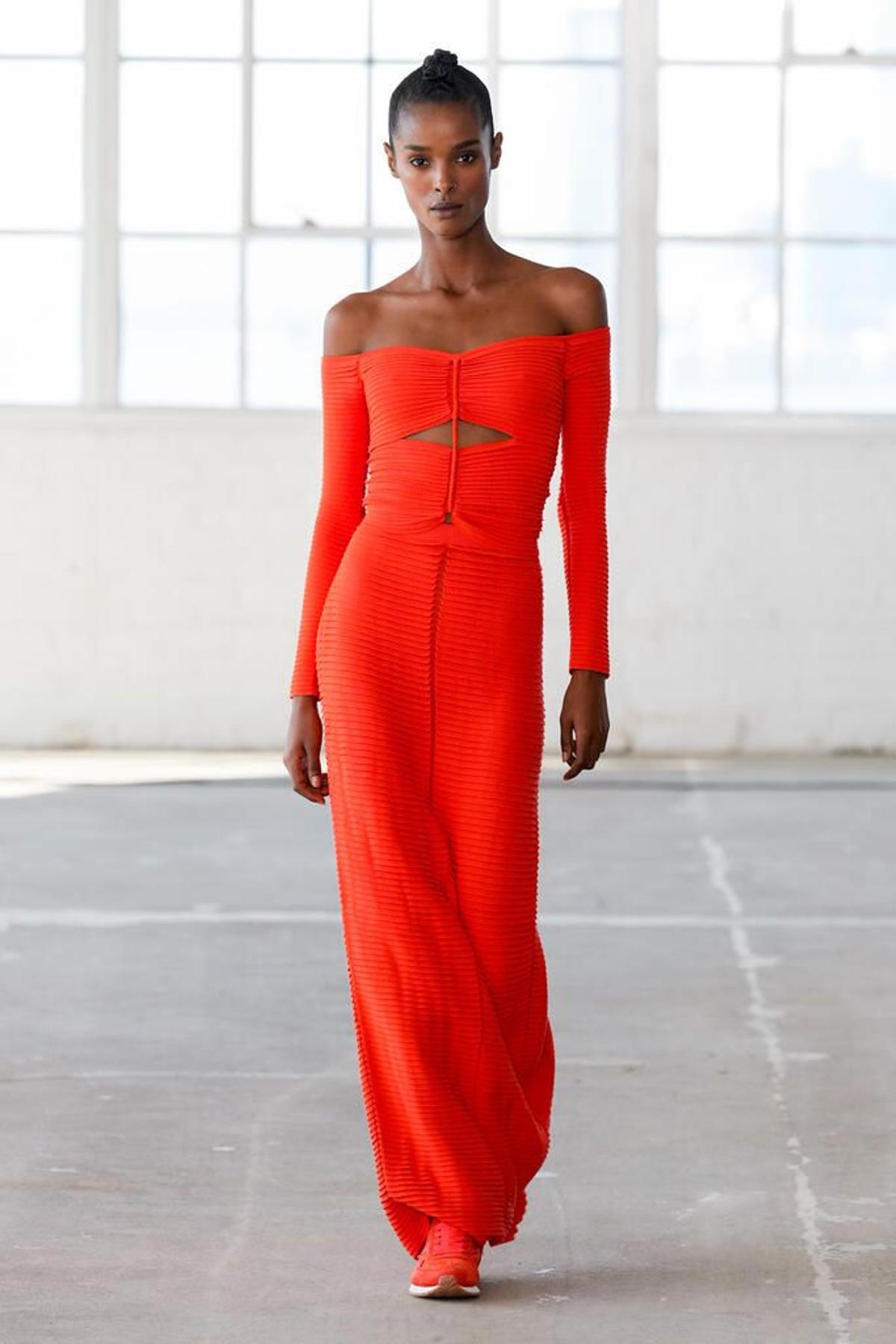 Altuzarra