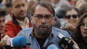 La UGT reclama reforçar les oficines d'ocupació per orientar els migrants de la regularització cap als sectors on falten treballadors