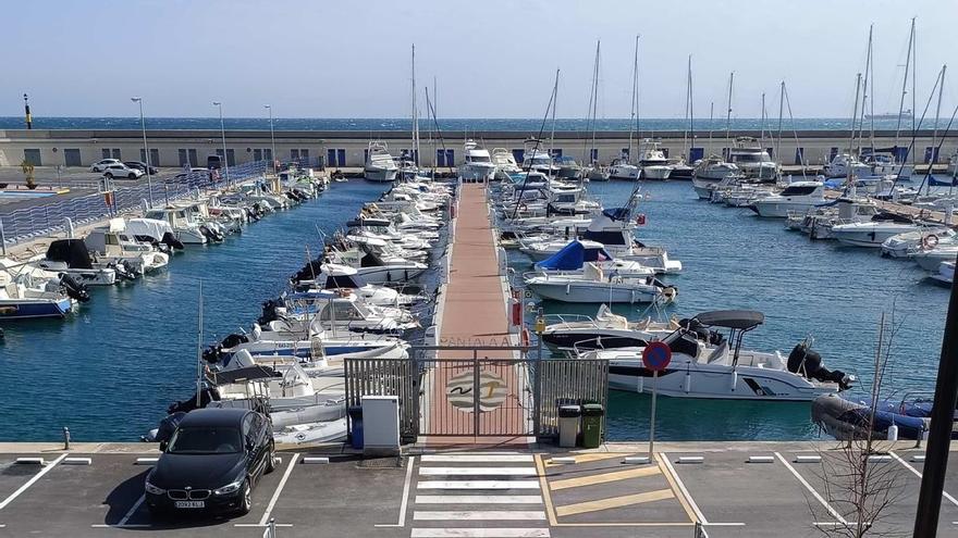El Nàutic de Tarragona está preparado para ofrecer todo lo necesario a los navegantes. Es un puerto bien equipado con todos los servicios, y con el aliciente de estar a tan solo unos minutos a pie del centro de Tarragona.