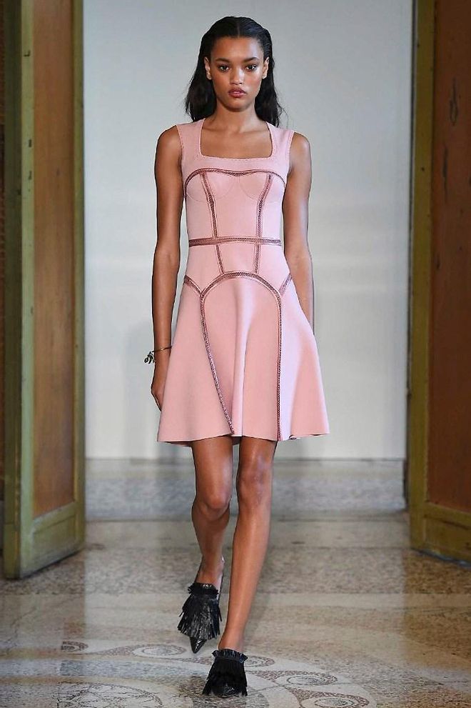 Blumarine
