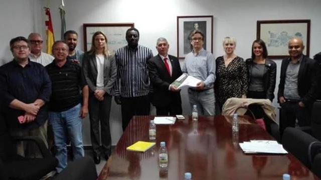 El Gobierno prepara un plan de choque para acortar los plazos para ...