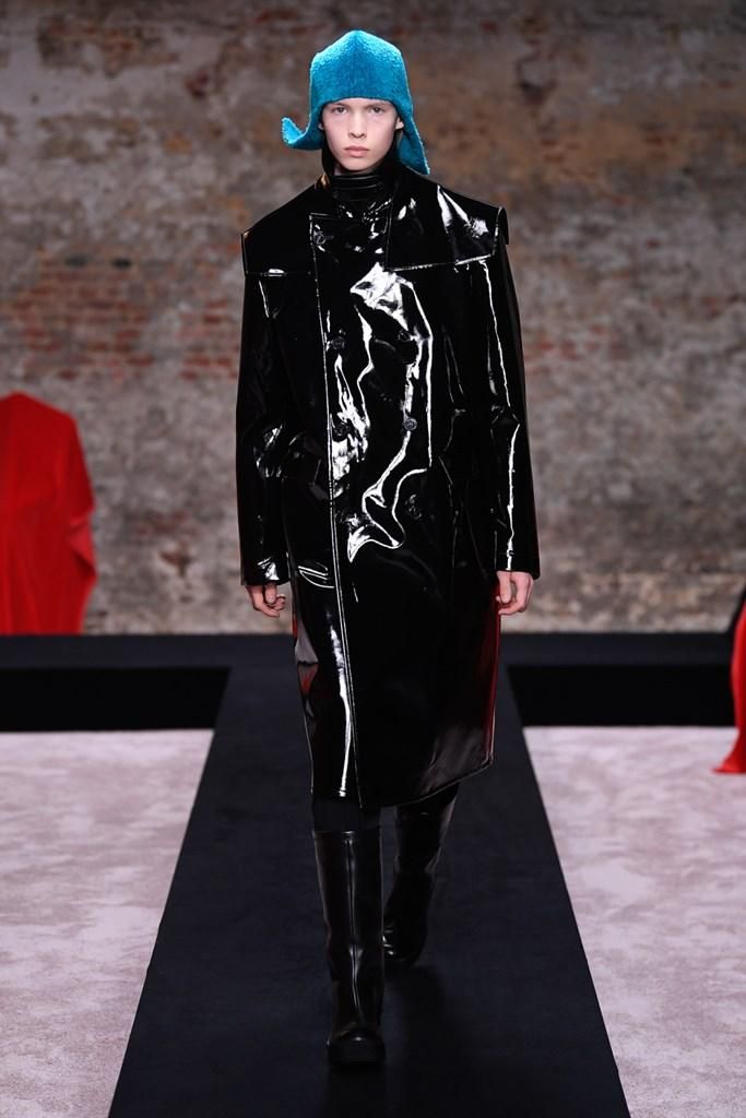 Raf Simons