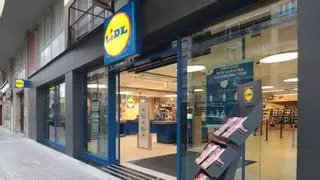 Todo un 10 en 1, descubre la sartén multiusos y especial de Lidl que triunfa en ventas