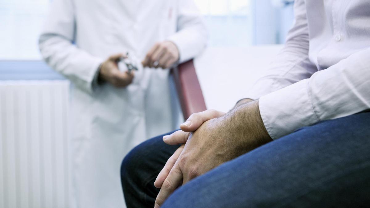 Los últimos avances que se están realizando sobre las causas, prevención, diagnóstico y tratamiento del cáncer de próstata.
