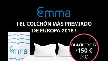 Sommier center ofertas 2x1 almohadas new arrivals