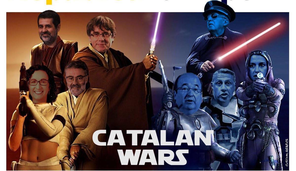 starwars starwars