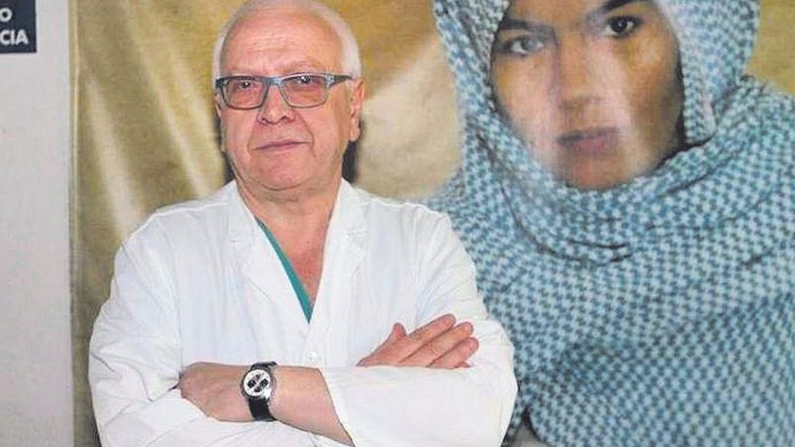 «El aborto ni entendió ni entiende de ideología, recurren a él las mujeres que lo necesitan»