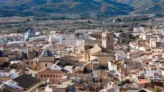 Segorbe logra un superávit de 1,87 millones y reduce el pago a proveedores