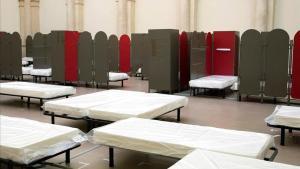 zentauroepp46209718 graf4684  par s  10 12 2018   fotograf a facilitada por el a181211093404