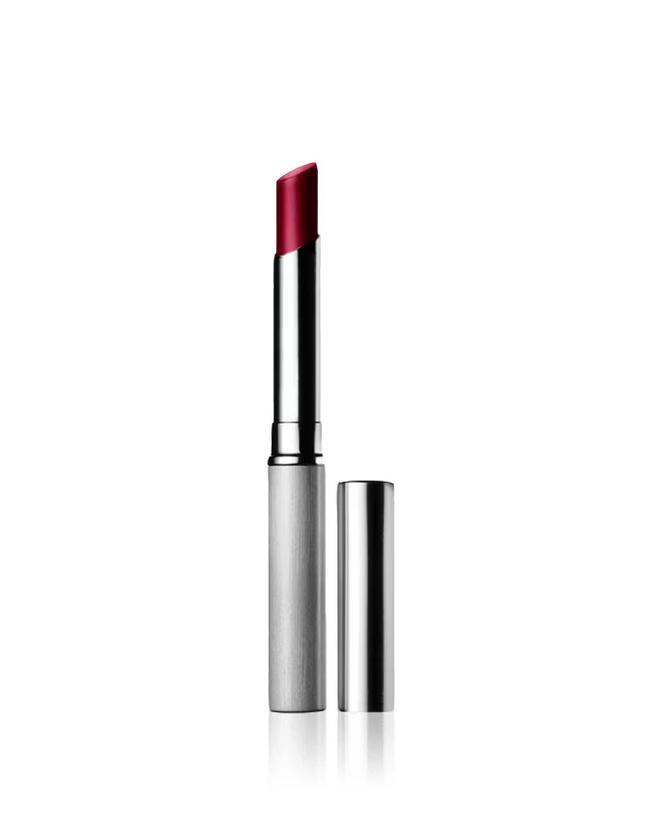 Labial Black Honey de Clinique