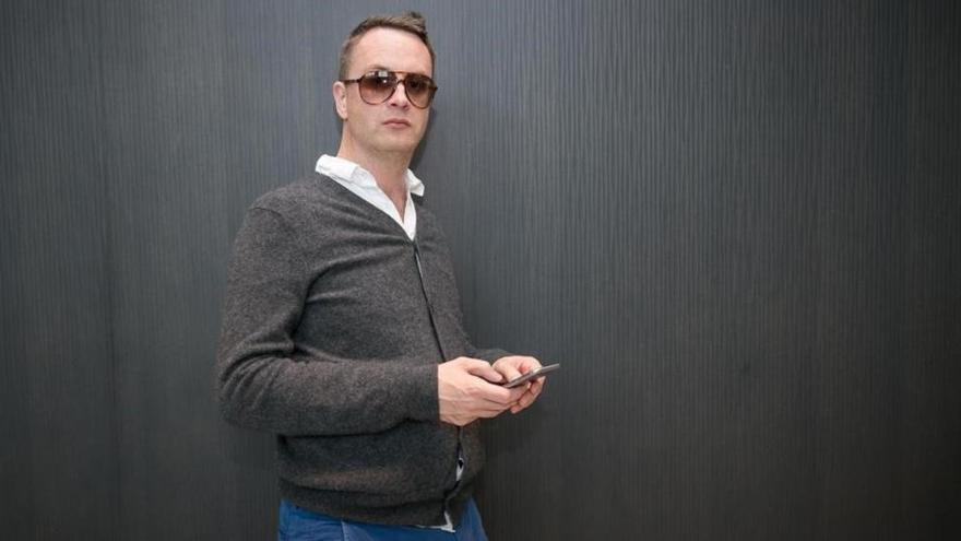 Nicolas Winding Refn prepara una serie para Amazon