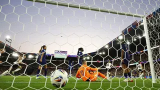 Los penaltis, la gran asignatura pendiente de esta Eurocopa: solo un 56% de acierto