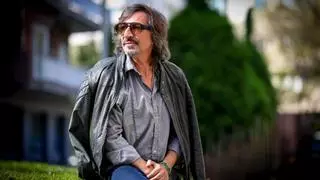 Antonio Carmona: “El Atlético puede lograr algo grande esta temporada”