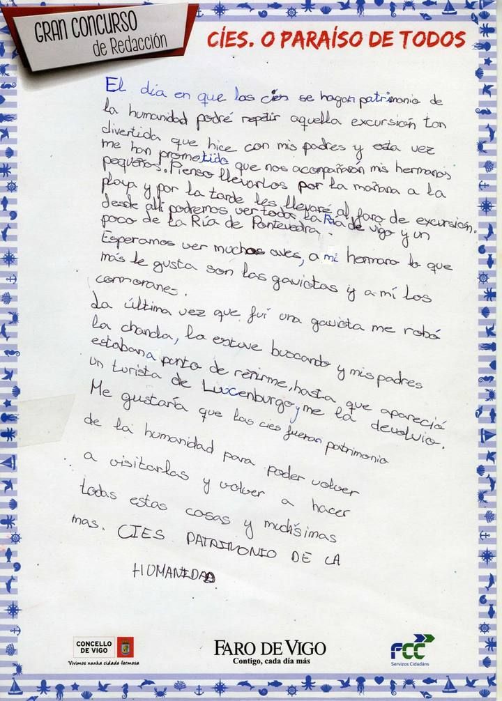 Teresa Cabello Cañas