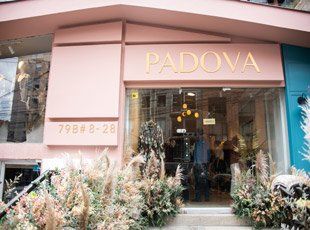 Padova