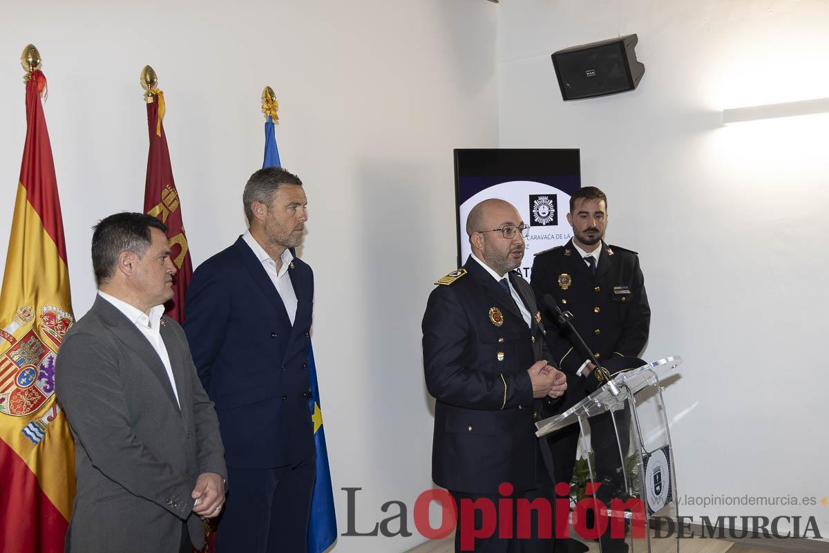 gapo/Día de la Policía Local_019