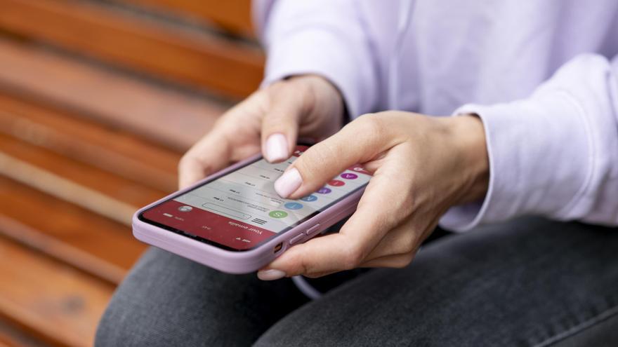 (DES)CONECTAR: las claves para vivir sin tanto ruido y tanta prisa en un mundo que no para