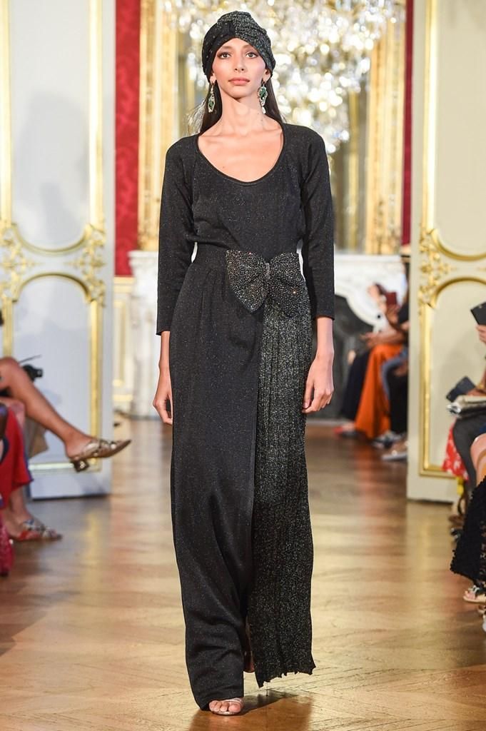 Maria Aristidou