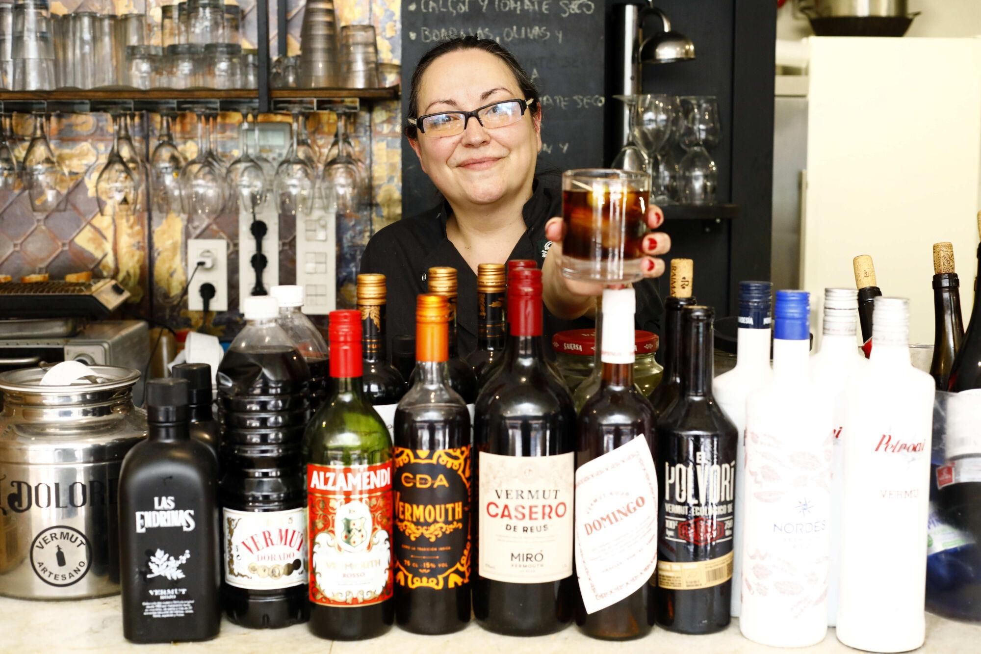 En imágenes | Casa Arriazu, el restaurante de Zaragoza que cierra los fines de semana por conciliación
