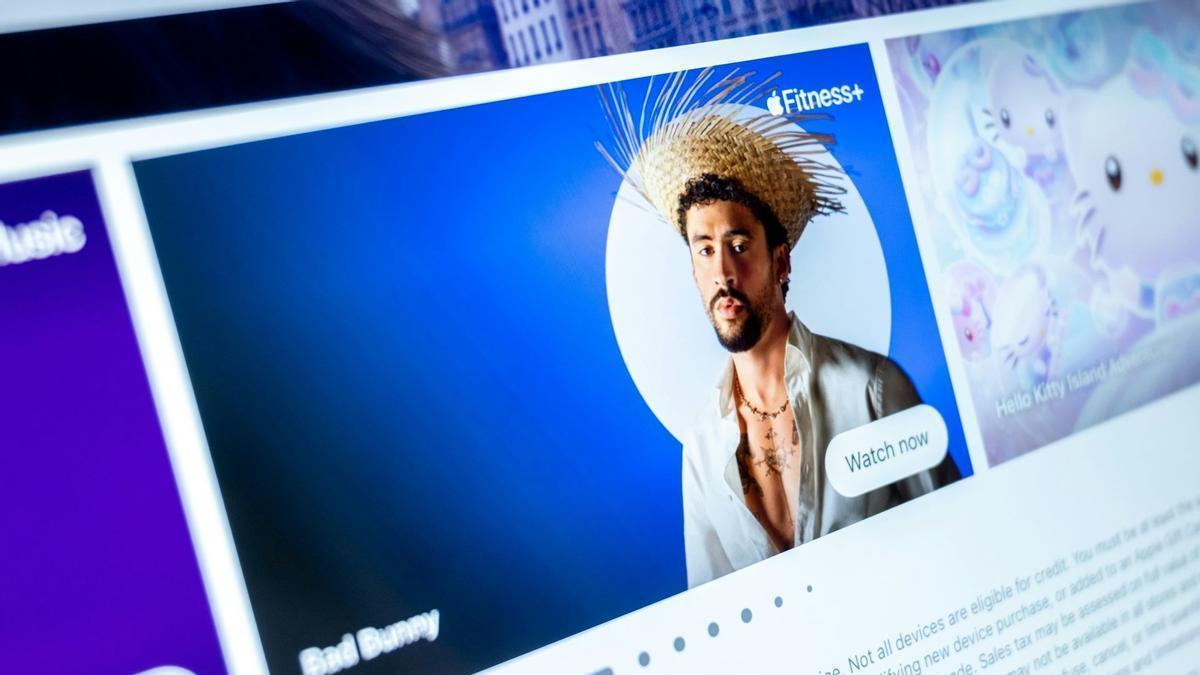 THE CONVERSATION | ¿Habla un ‘buen’ español Bad Bunny?