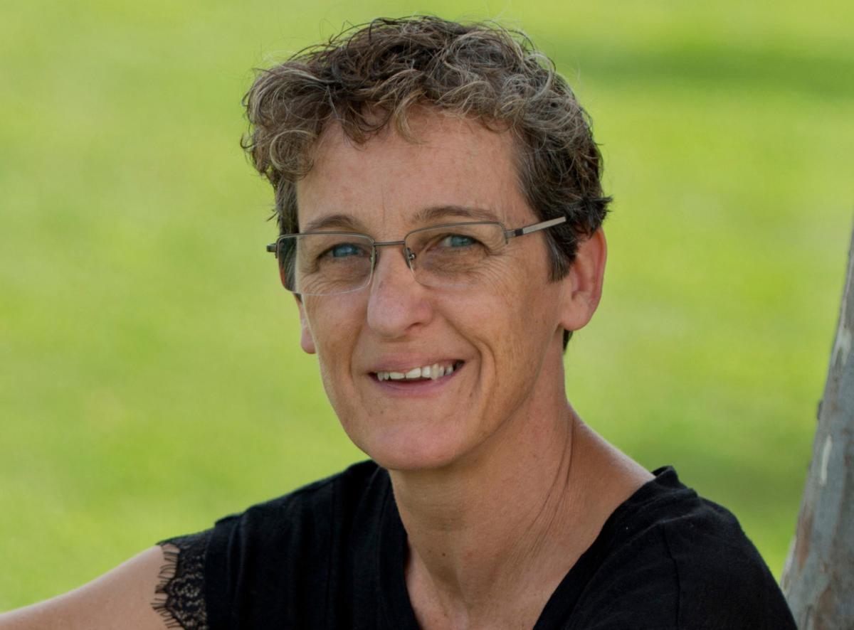 Montserrat Pedreira DONES STEM 04 retallada